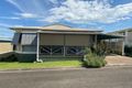 Property photo of 11/333 Cessnock Road Gillieston Heights NSW 2321