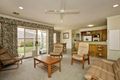 Property photo of 15 Hemswell Court Highton VIC 3216