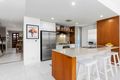 Property photo of 31/115 Peregian Springs Drive Peregian Springs QLD 4573