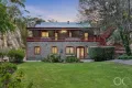 Property photo of 49A Sturt Valley Road Stirling SA 5152