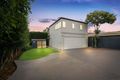 Property photo of 34 Clermont Avenue Concord NSW 2137