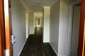 Property photo of 9 Antony Street Berri SA 5343