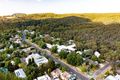 Property photo of 3 Sixth Street Hepburn Springs VIC 3461