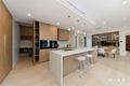 Property photo of 34 Collier Street Curtin ACT 2605