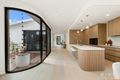 Property photo of 34 Collier Street Curtin ACT 2605