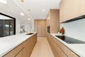 Property photo of 34 Collier Street Curtin ACT 2605