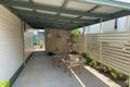 Property photo of 11/333 Cessnock Road Gillieston Heights NSW 2321