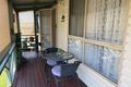 Property photo of 11/333 Cessnock Road Gillieston Heights NSW 2321