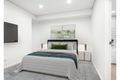 Property photo of 405/98 Caddies Boulevard Rouse Hill NSW 2155