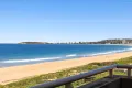 Property photo of 2/157 Ocean Street Narrabeen NSW 2101