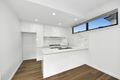 Property photo of 1/21 View Street Pascoe Vale VIC 3044
