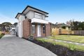 Property photo of 1/21 View Street Pascoe Vale VIC 3044