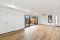 Property photo of 1/21 View Street Pascoe Vale VIC 3044