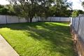 Property photo of 4/245 Christo Road Waratah West NSW 2298