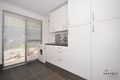 Property photo of 43 Ailsa Street Wembley Downs WA 6019