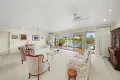 Property photo of 94 Commodore Crescent Port Macquarie NSW 2444