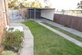 Property photo of 5 Craig Street Punchbowl NSW 2196