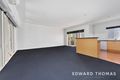 Property photo of 3/120 Newman Street Kensington VIC 3031