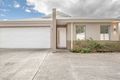 Property photo of 15C Sixth Road Armadale WA 6112