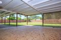 Property photo of 7 Conch Close Trinity Beach QLD 4879