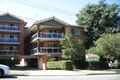 Property photo of 11/16-20 Winchester Street Carlton NSW 2218