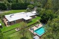 Property photo of 7 Bimbi Court Highfields QLD 4352