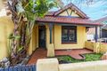 Property photo of 93 Sutherland Street St Peters NSW 2044