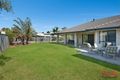 Property photo of 18 Bendee Court Narangba QLD 4504