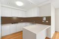 Property photo of 305/2-8 Burleigh Street Lindfield NSW 2070