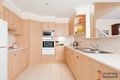 Property photo of 18 Hairtail Close Corlette NSW 2315