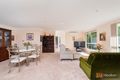 Property photo of 18 Hairtail Close Corlette NSW 2315