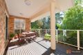 Property photo of 18 Hairtail Close Corlette NSW 2315