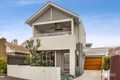 Property photo of 2 Clark Street Williamstown VIC 3016