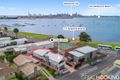 Property photo of 2 Clark Street Williamstown VIC 3016