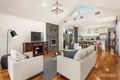 Property photo of 2 Clark Street Williamstown VIC 3016