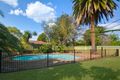 Property photo of 9 Buring Avenue Leonay NSW 2750