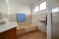 Property photo of 9 Buring Avenue Leonay NSW 2750