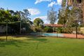 Property photo of 9 Buring Avenue Leonay NSW 2750