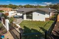 Property photo of 21B Leggatt Street Wanniassa ACT 2903