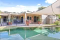 Property photo of 37 Troywood Crescent Buderim QLD 4556