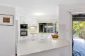 Property photo of 37 Troywood Crescent Buderim QLD 4556