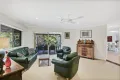 Property photo of 37 Troywood Crescent Buderim QLD 4556