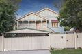 Property photo of 5 Greenwood Street Ashgrove QLD 4060