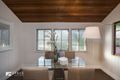 Property photo of 5 Greenwood Street Ashgrove QLD 4060