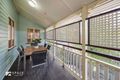 Property photo of 5 Greenwood Street Ashgrove QLD 4060
