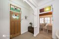 Property photo of 5 Greenwood Street Ashgrove QLD 4060