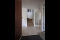 Property photo of 35 Diamond Avenue Kallangur QLD 4503