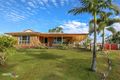 Property photo of 52 Enterprise Road Veteran QLD 4570