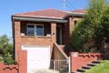 Property photo of 12 Borlaise Street Willoughby NSW 2068