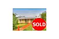 Property photo of 76 Bartram Street Beverley WA 6304